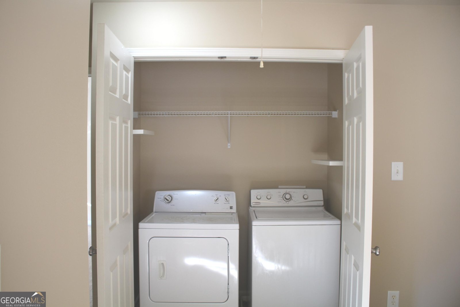 3328 Castleberry Village Circle Cumming - Photo 14