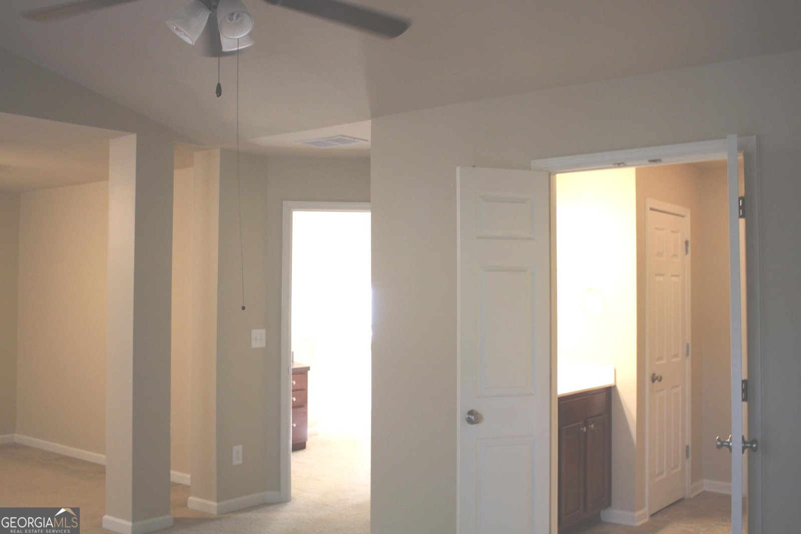 3328 Castleberry Village Circle Cumming - Photo 16