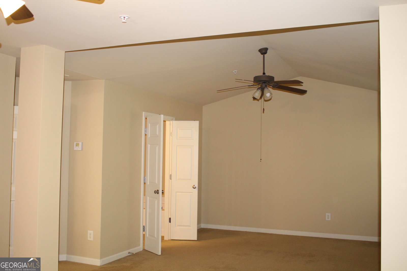 3328 Castleberry Village Circle Cumming - Photo 17