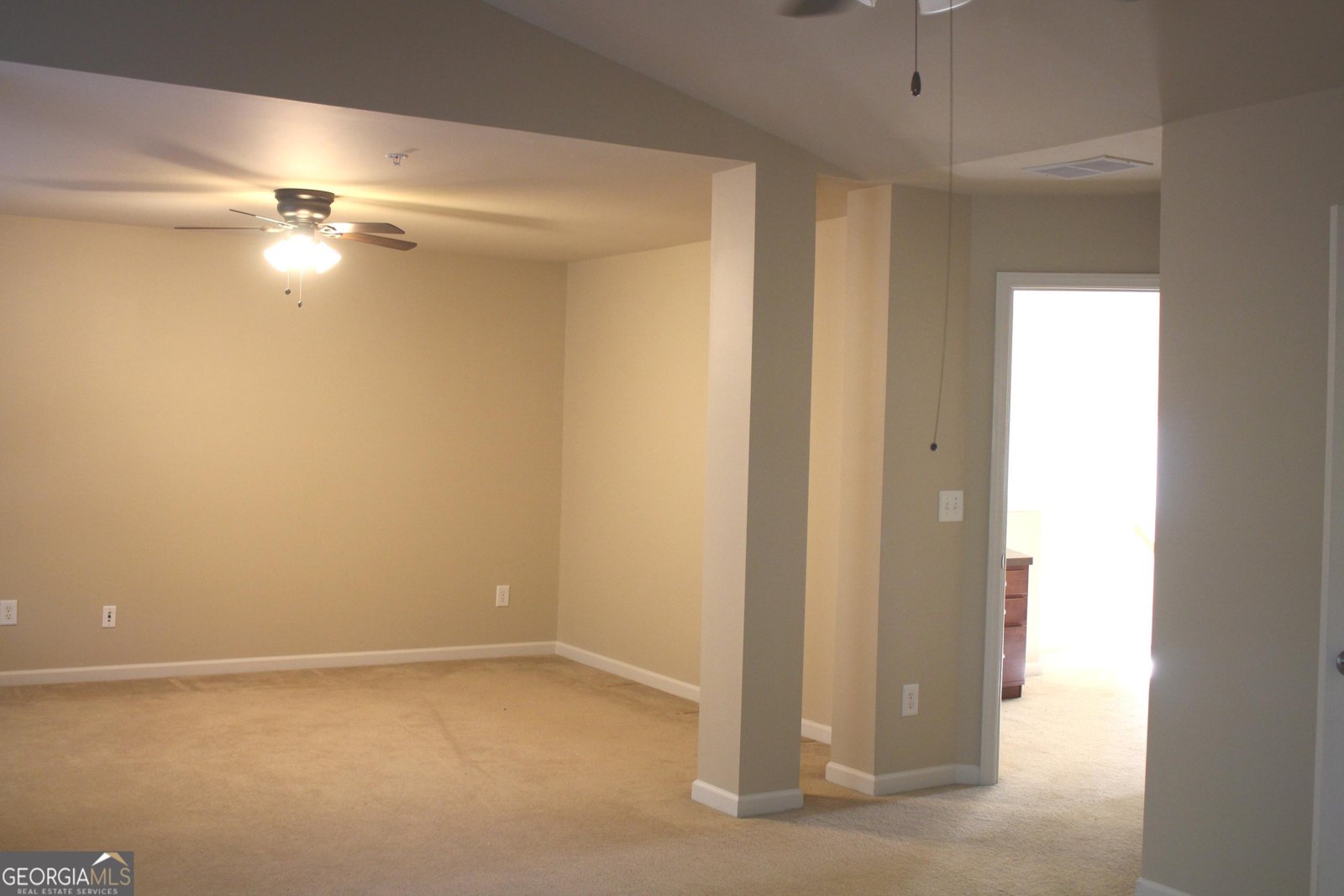 3328 Castleberry Village Circle Cumming - Photo 18