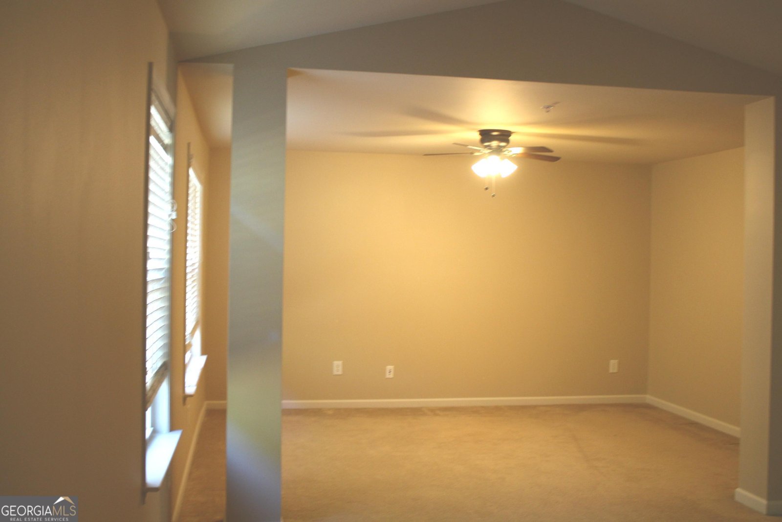 3328 Castleberry Village Circle Cumming - Photo 19