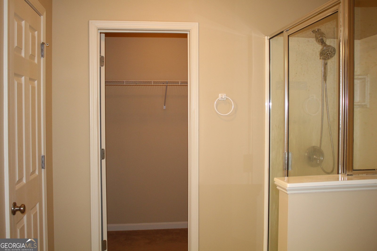 3328 Castleberry Village Circle Cumming - Photo 20