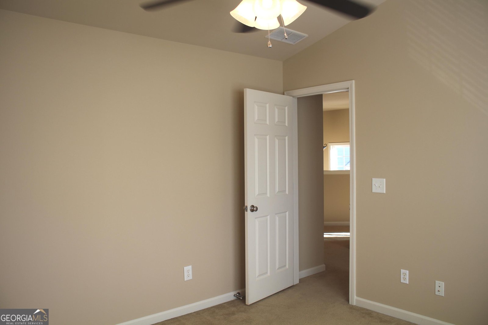 3328 Castleberry Village Circle Cumming - Photo 21