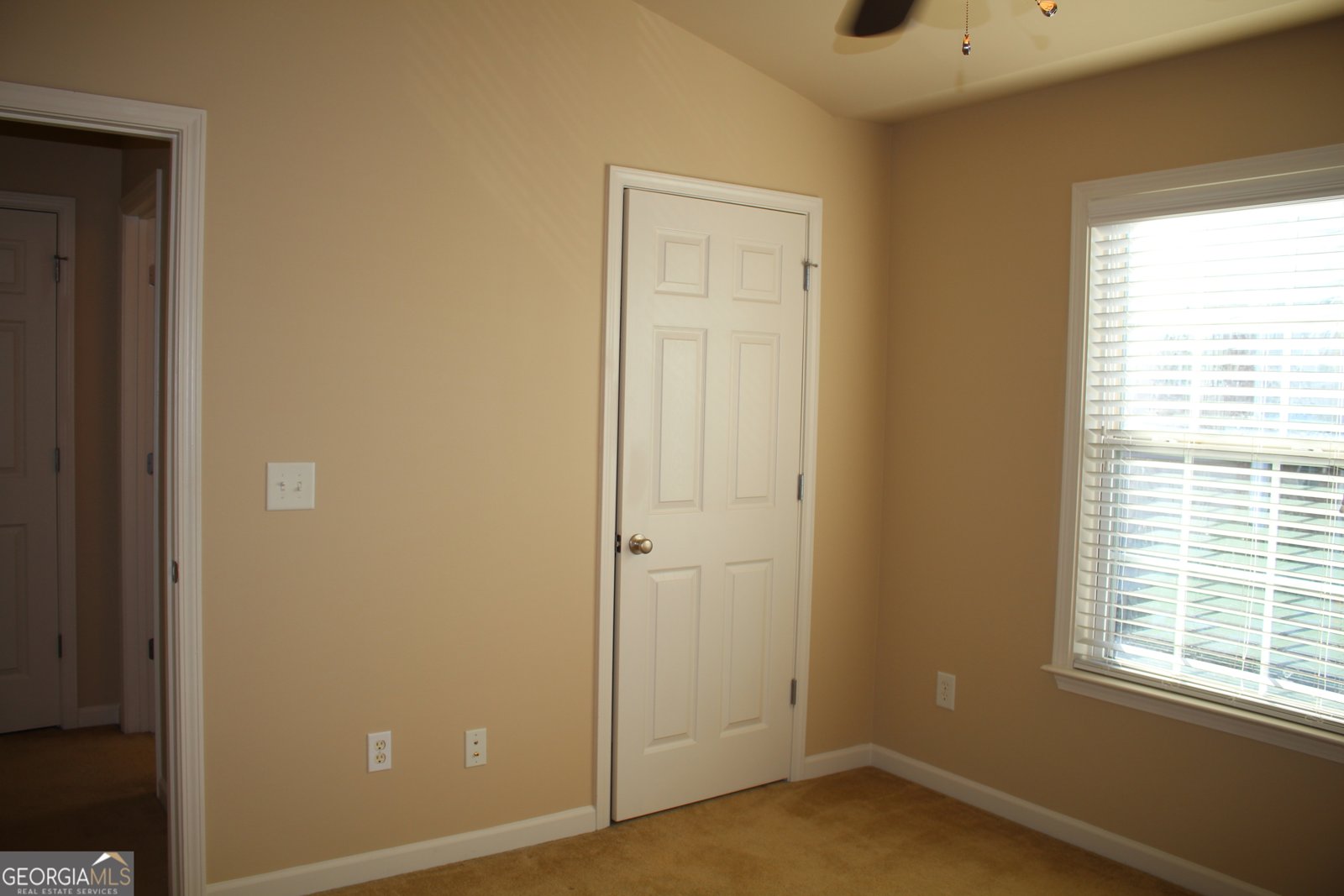 3328 Castleberry Village Circle Cumming - Photo 22