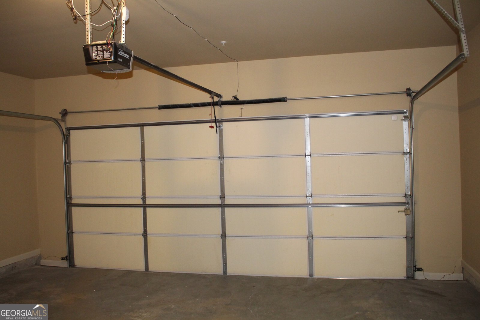 3328 Castleberry Village Circle Cumming - Photo 23