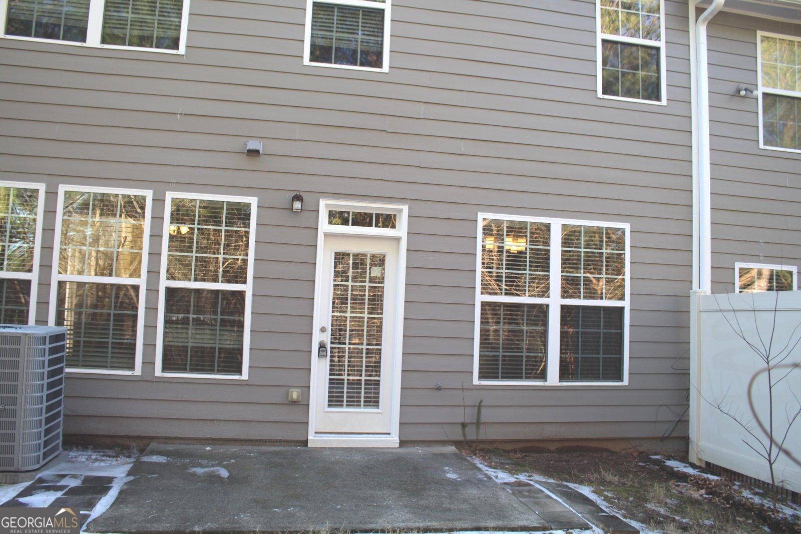 3328 Castleberry Village Circle Cumming - Photo 24