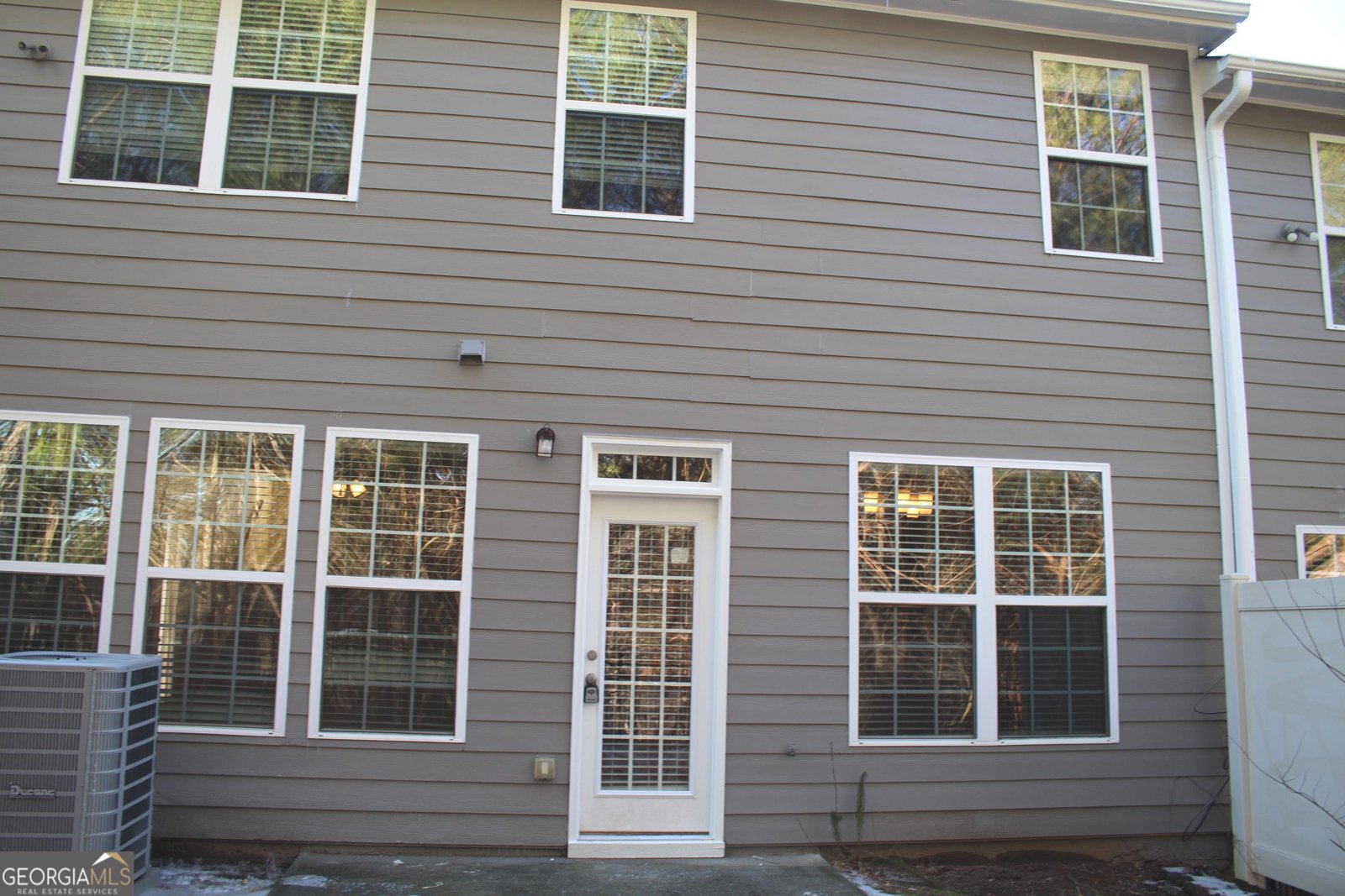 3328 Castleberry Village Circle Cumming - Photo 25