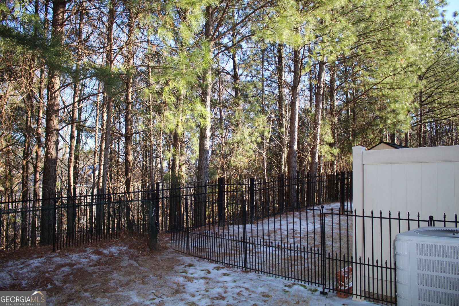 3328 Castleberry Village Circle Cumming - Photo 26