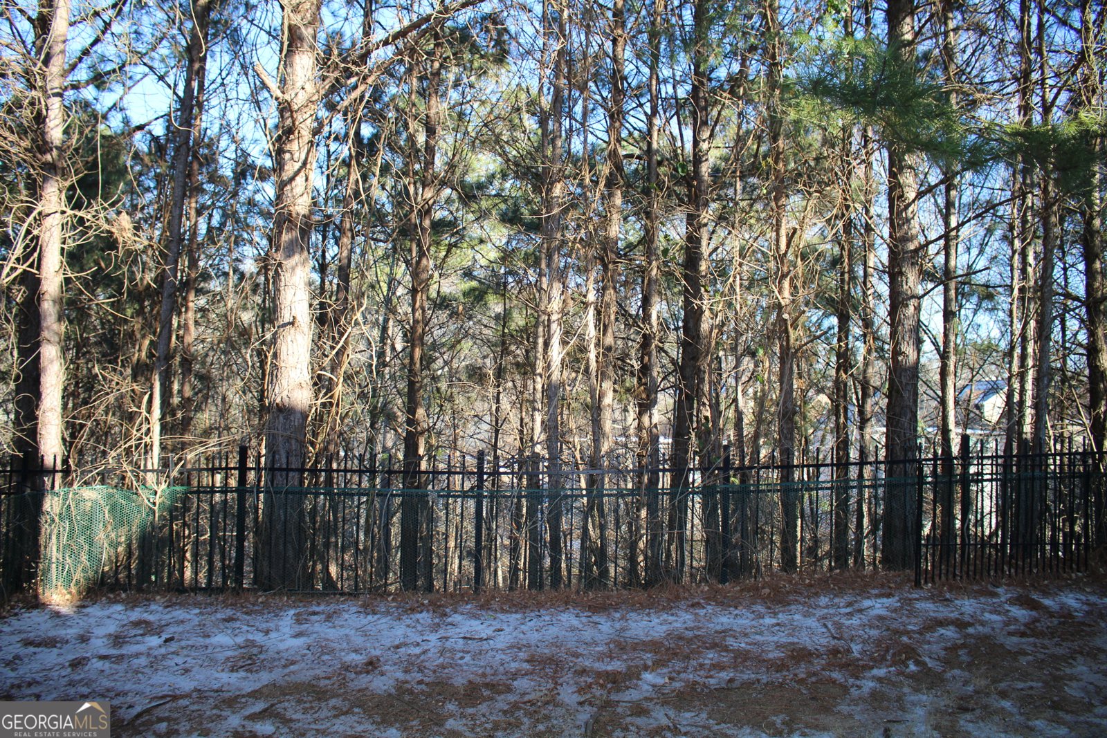 3328 Castleberry Village Circle Cumming - Photo 27