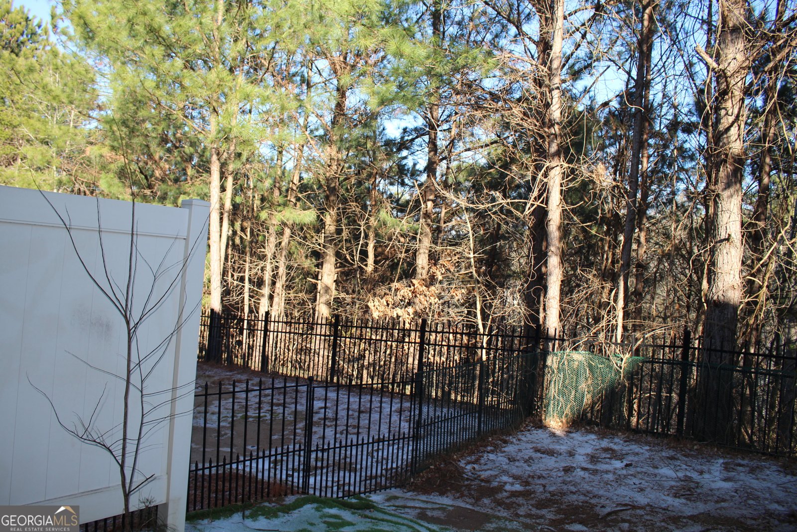 3328 Castleberry Village Circle Cumming - Photo 28