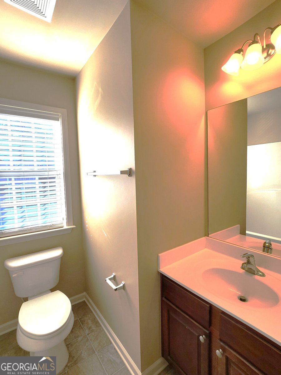 3328 Castleberry Village Circle Cumming - Photo 29