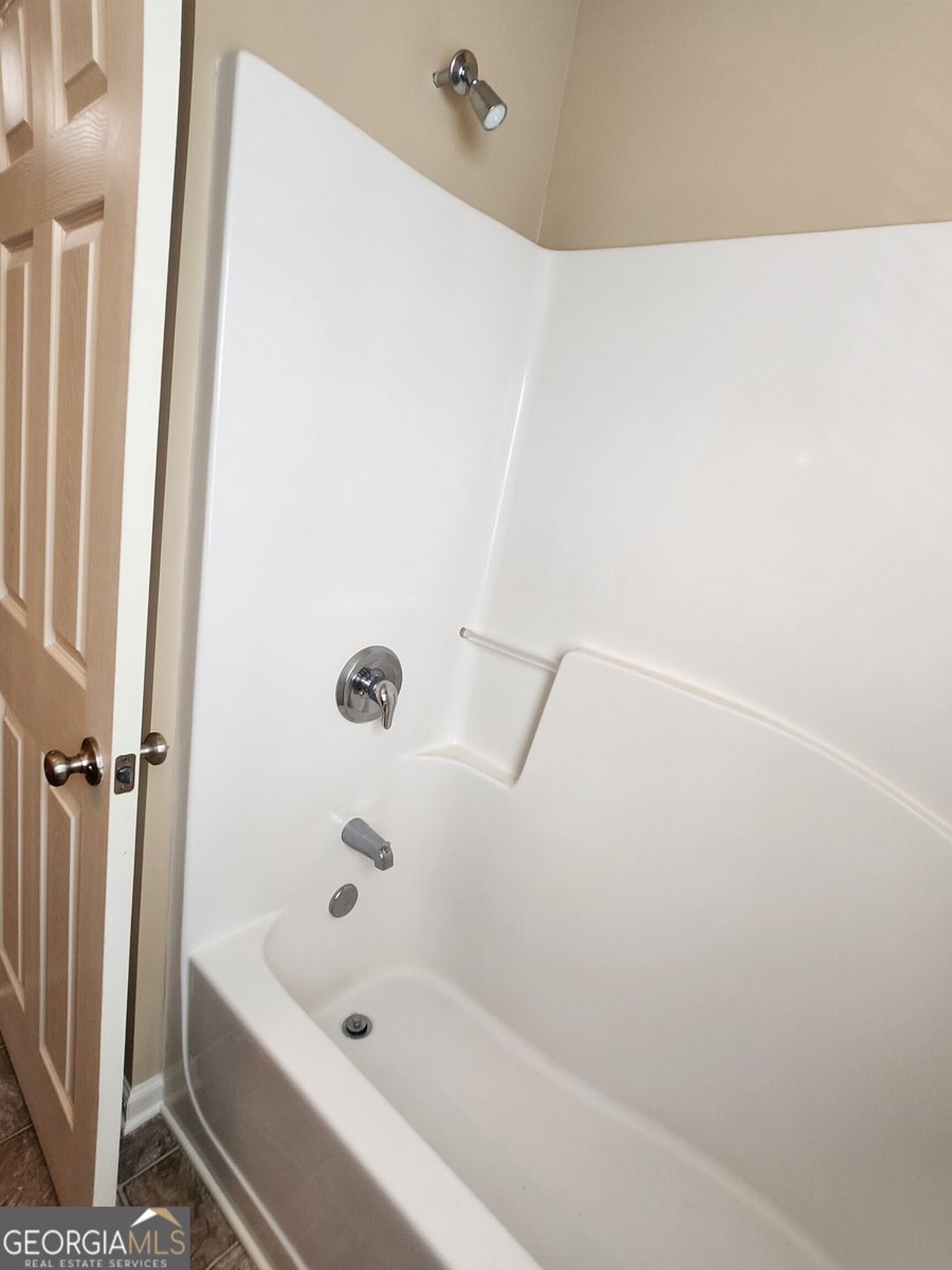 3328 Castleberry Village Circle Cumming - Photo 30