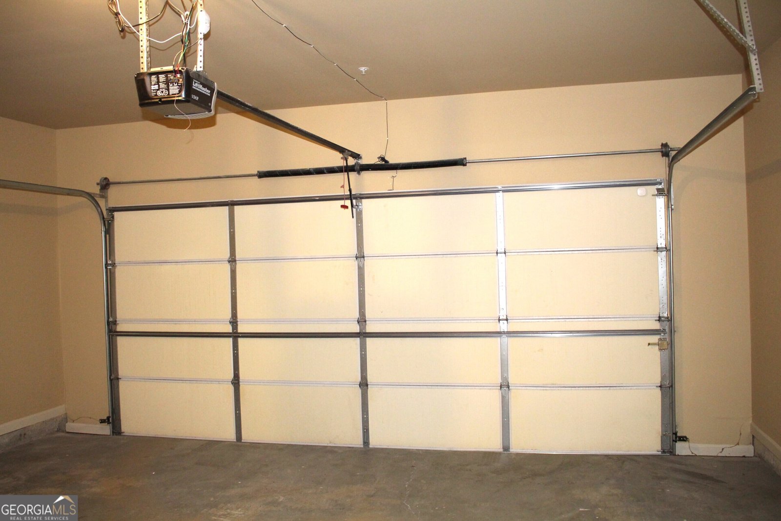 3328 Castleberry Village Circle Cumming - Photo 31