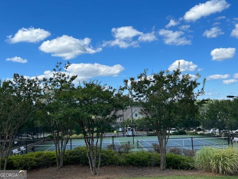 3328 Castleberry Village Circle Cumming - Photo 38