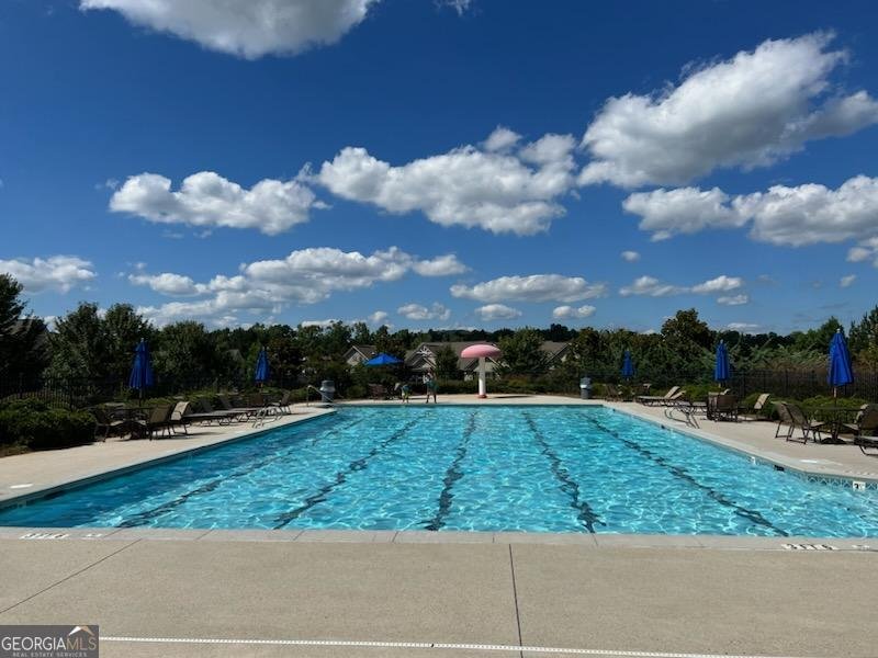 3328 Castleberry Village Circle Cumming - Photo 40