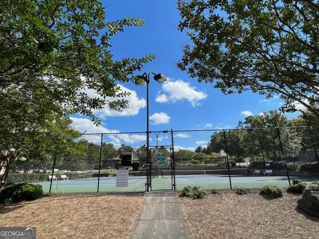 3328 Castleberry Village Circle Cumming - Photo 41