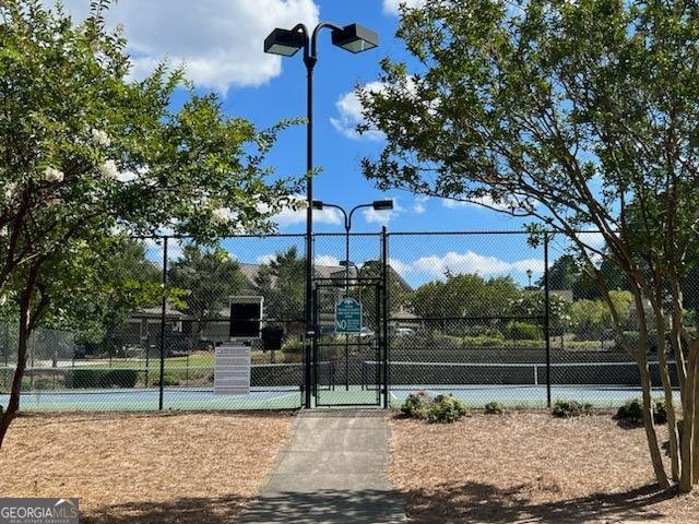 3328 Castleberry Village Circle Cumming - Photo 42