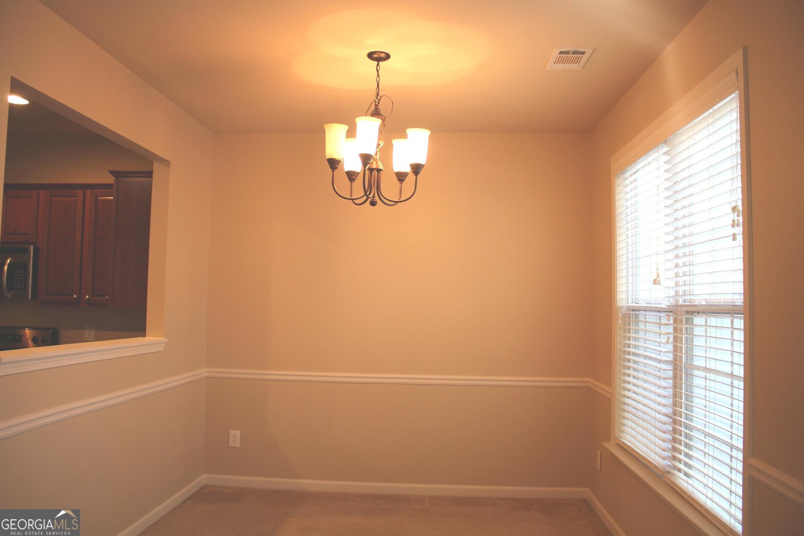 3328 Castleberry Village Circle Cumming - Photo 7