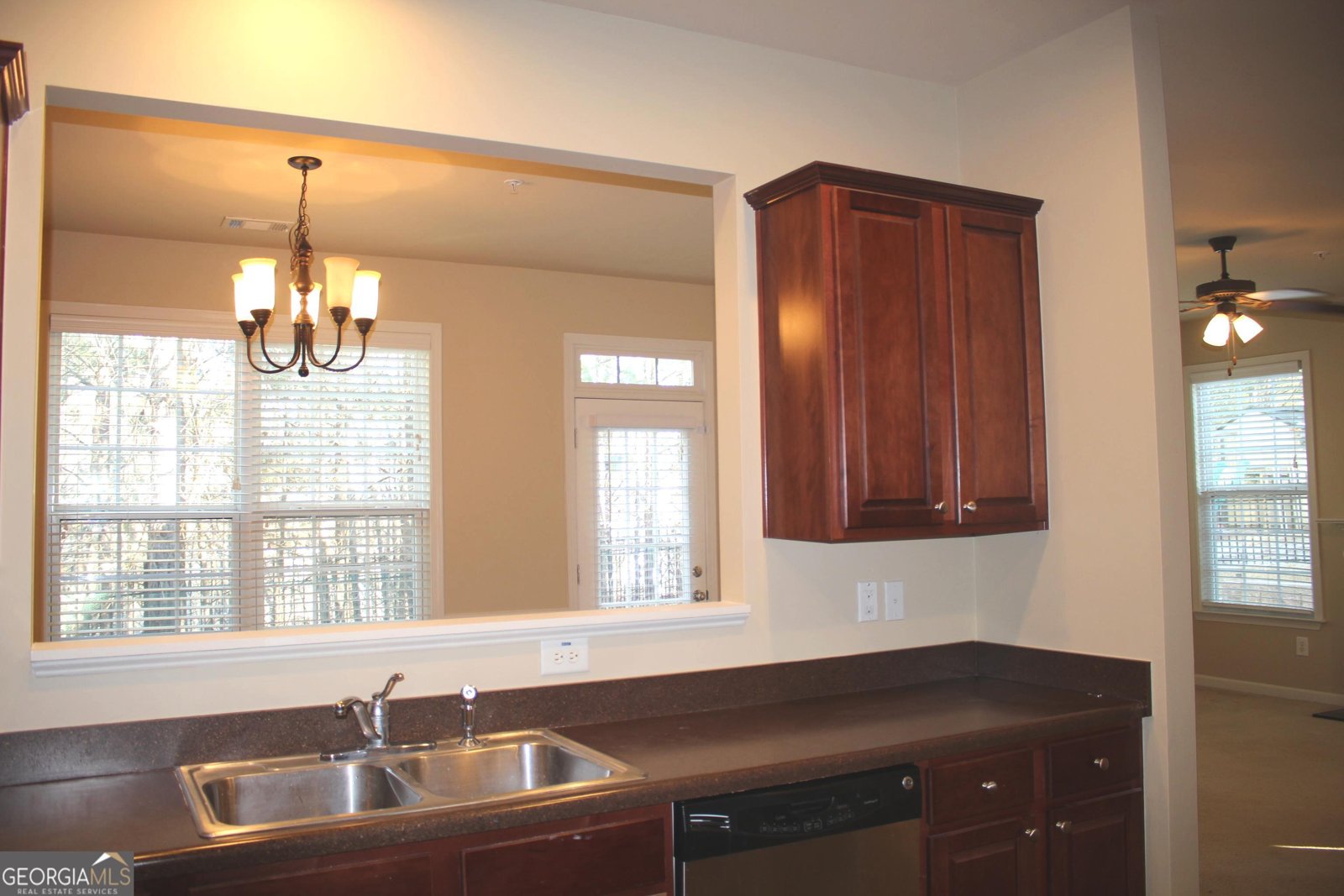 3328 Castleberry Village Circle Cumming - Photo 8