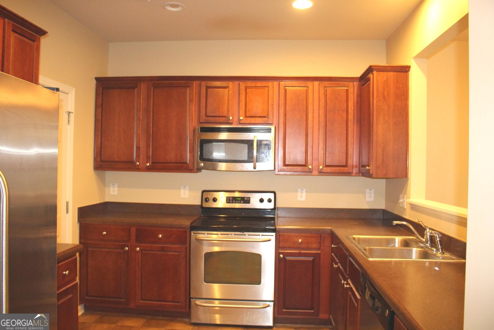 3328 Castleberry Village Circle Cumming - Photo 9