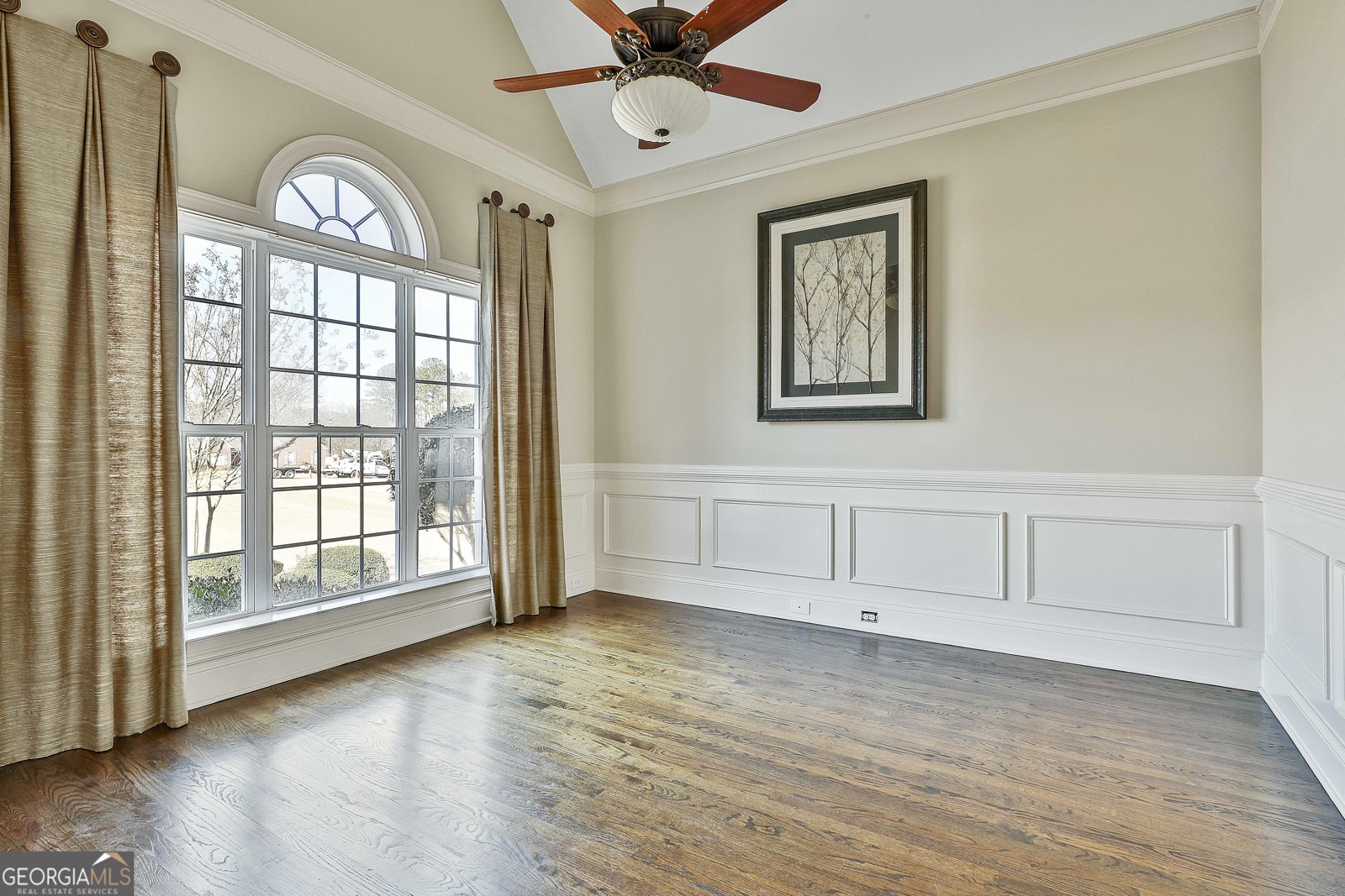 105 Lake Park Court Sharpsburg - Photo 12