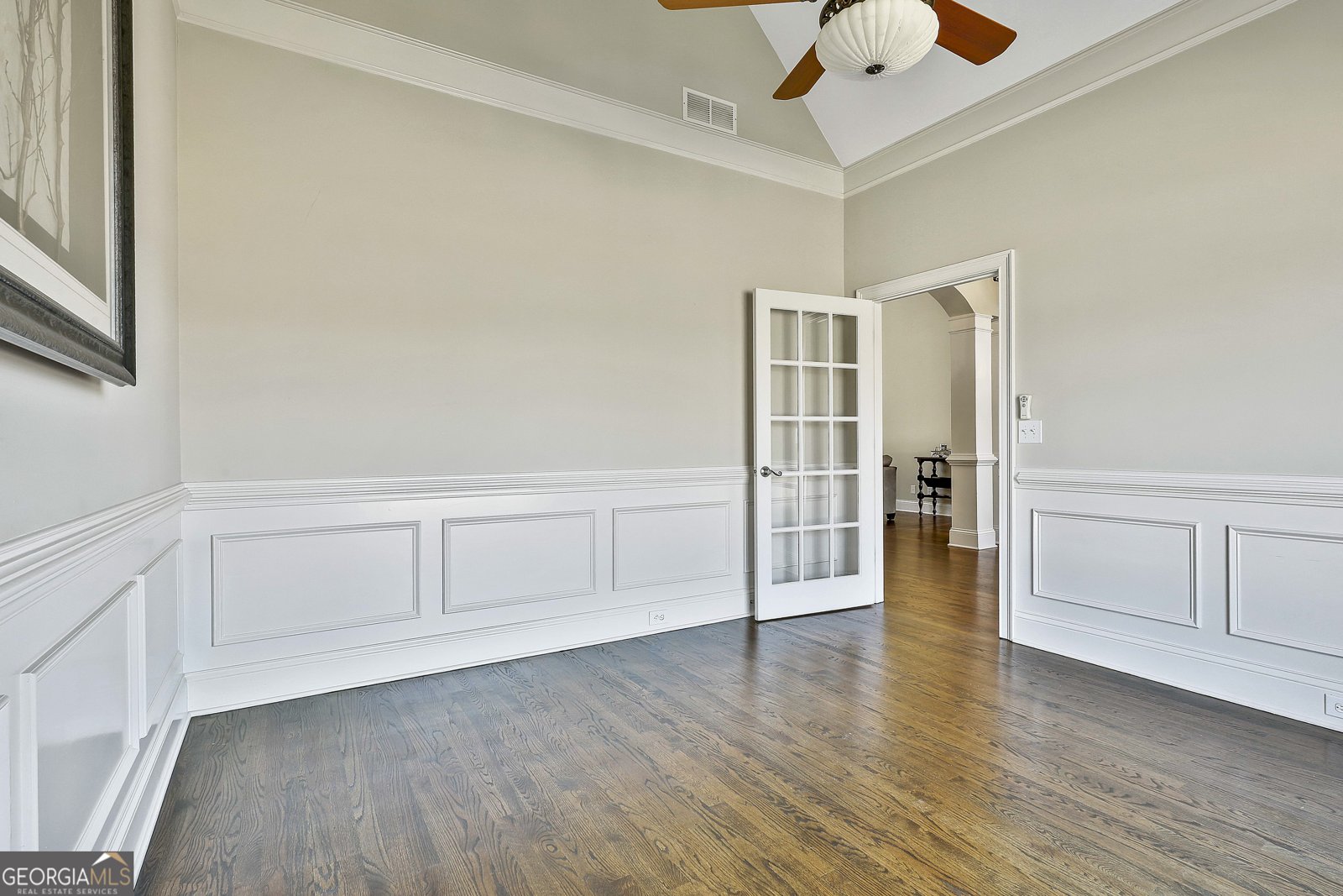 105 Lake Park Court Sharpsburg - Photo 13