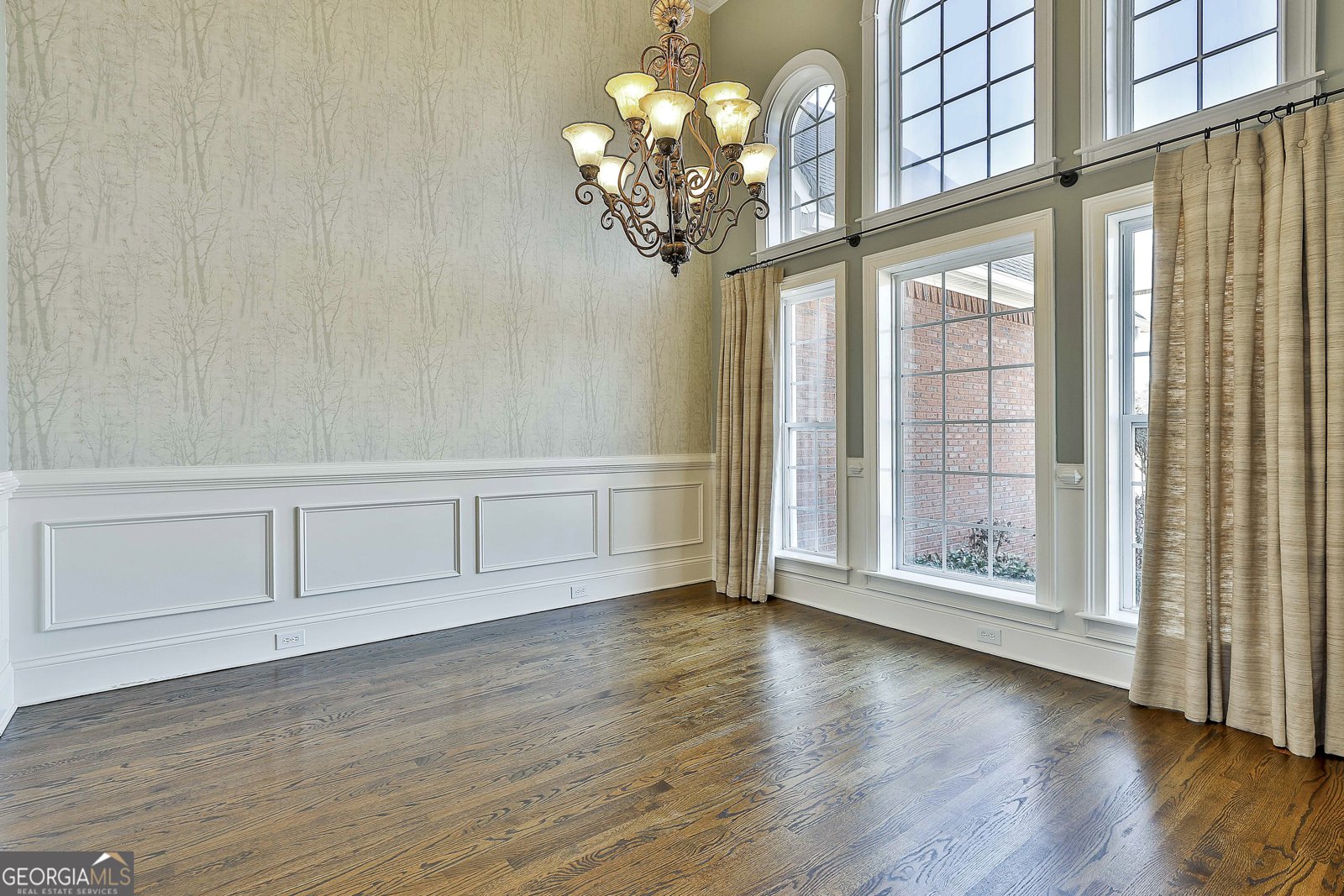 105 Lake Park Court Sharpsburg - Photo 15