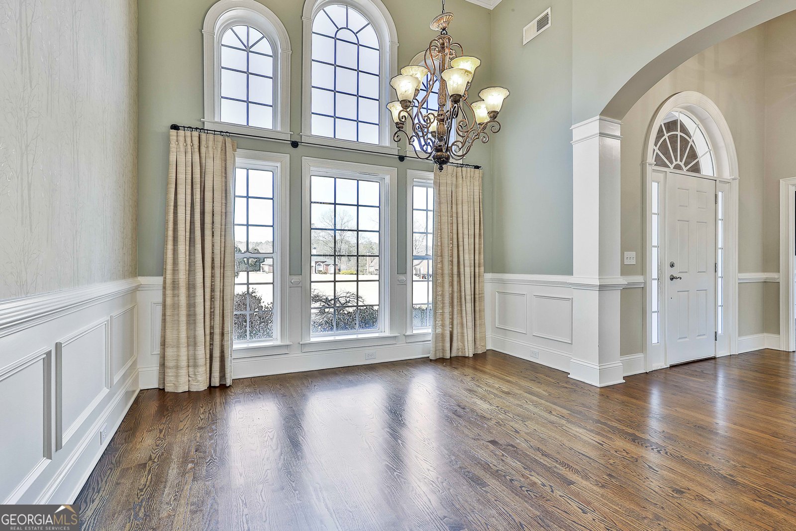 105 Lake Park Court Sharpsburg - Photo 16