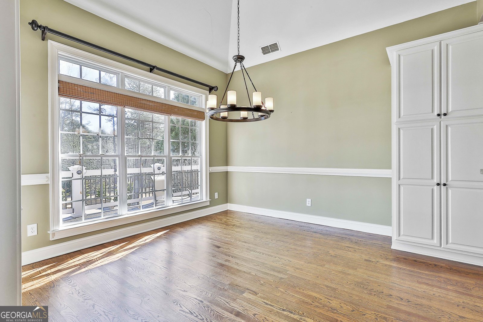 105 Lake Park Court Sharpsburg - Photo 24