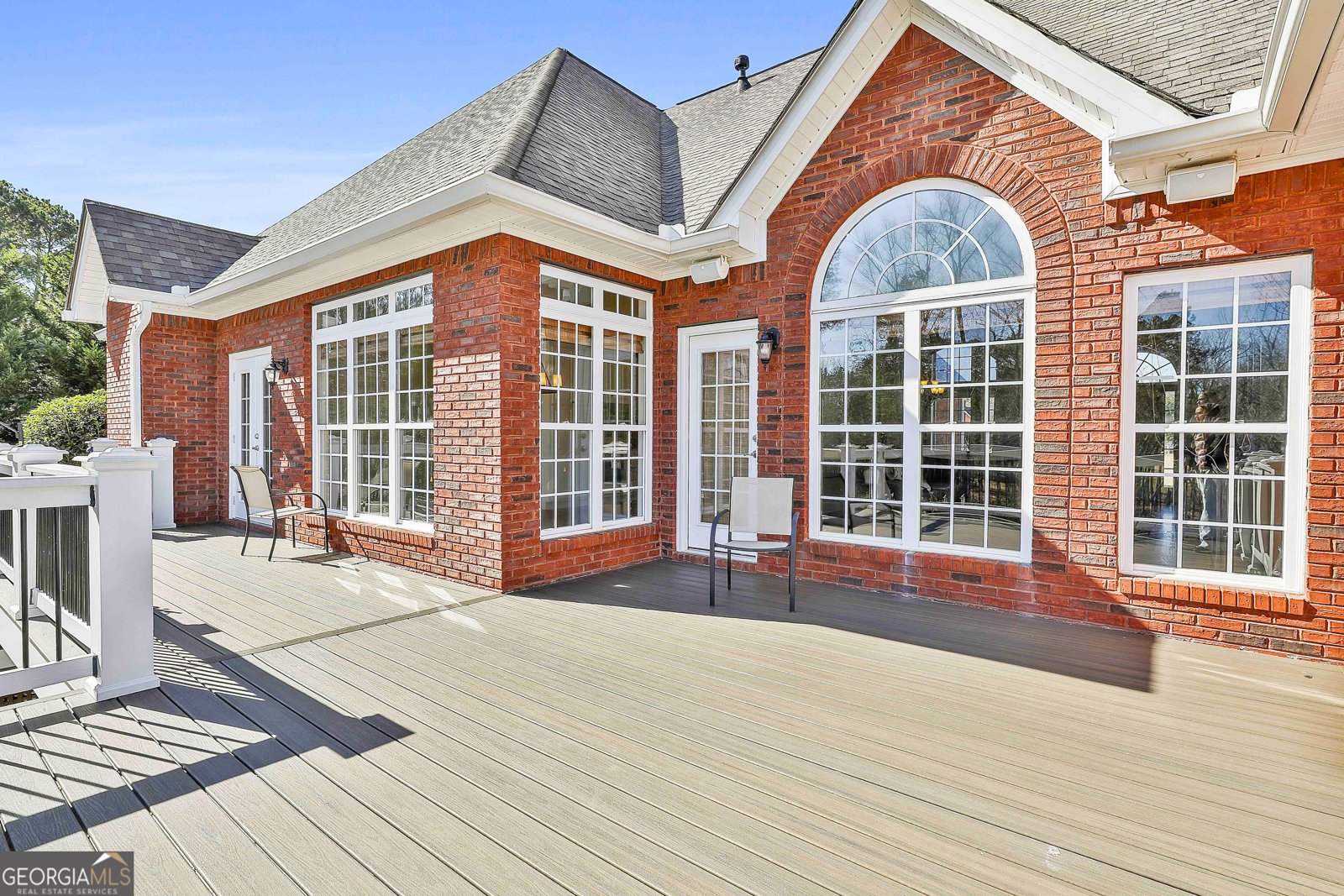 105 Lake Park Court Sharpsburg - Photo 35