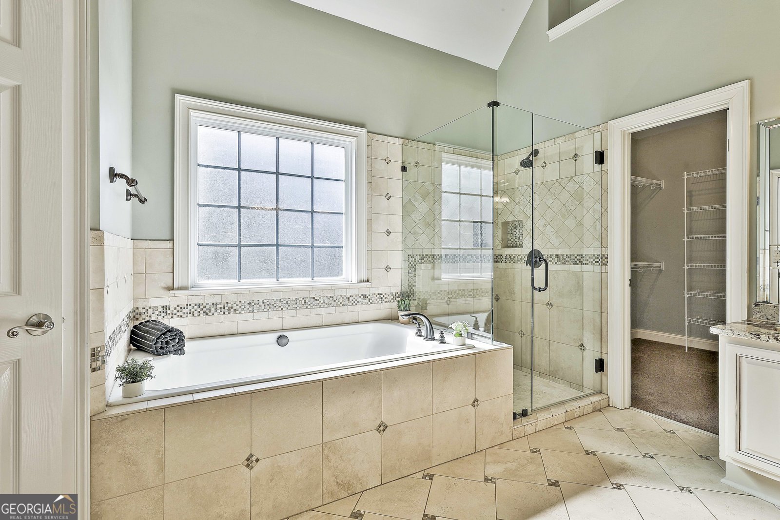 105 Lake Park Court Sharpsburg - Photo 40