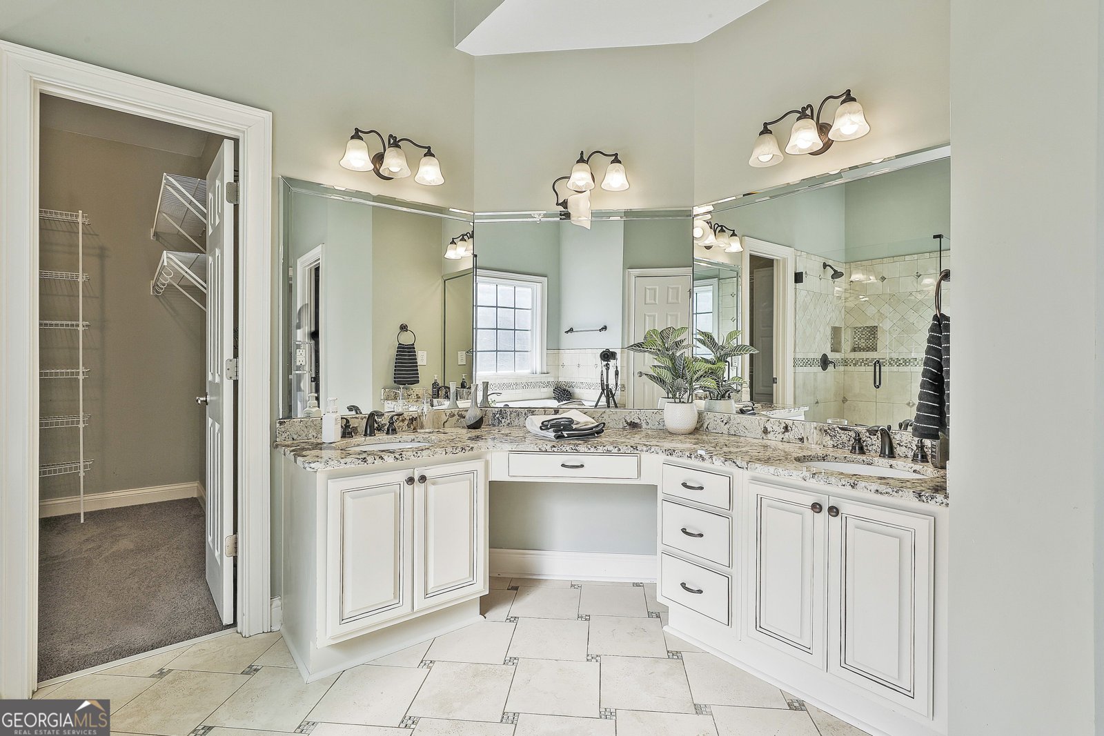 105 Lake Park Court Sharpsburg - Photo 41