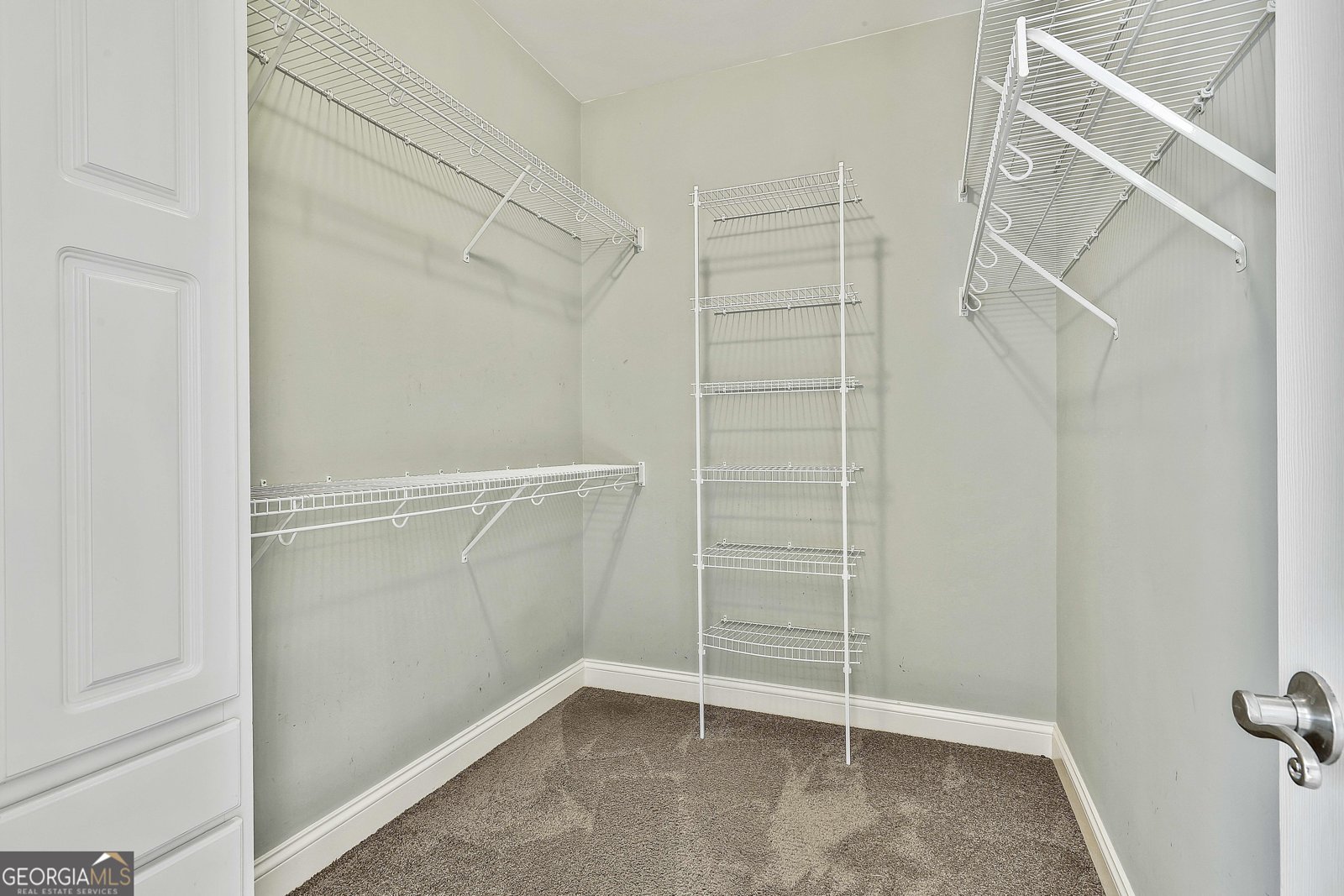 105 Lake Park Court Sharpsburg - Photo 42