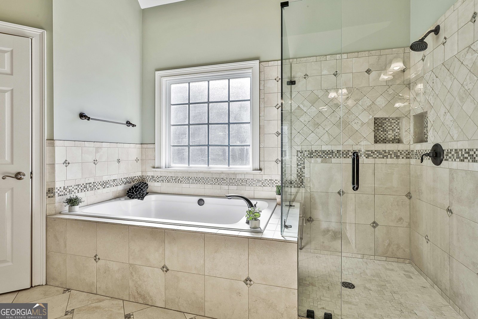 105 Lake Park Court Sharpsburg - Photo 44