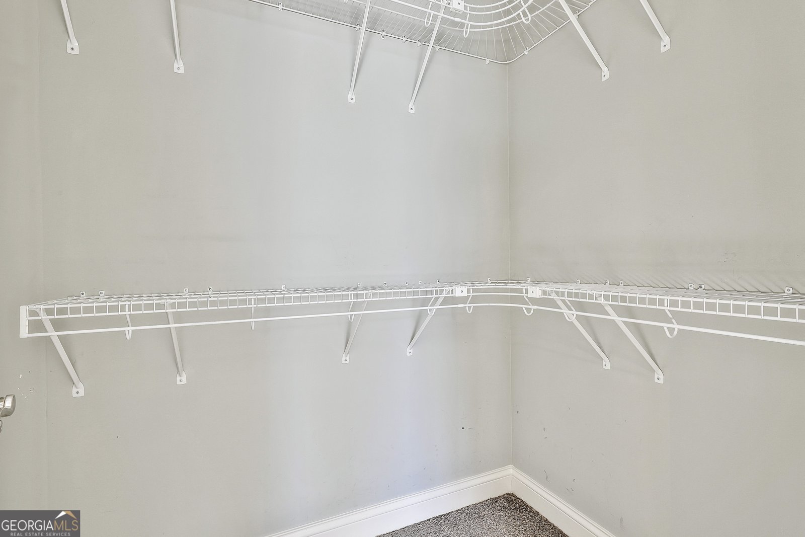 105 Lake Park Court Sharpsburg - Photo 45