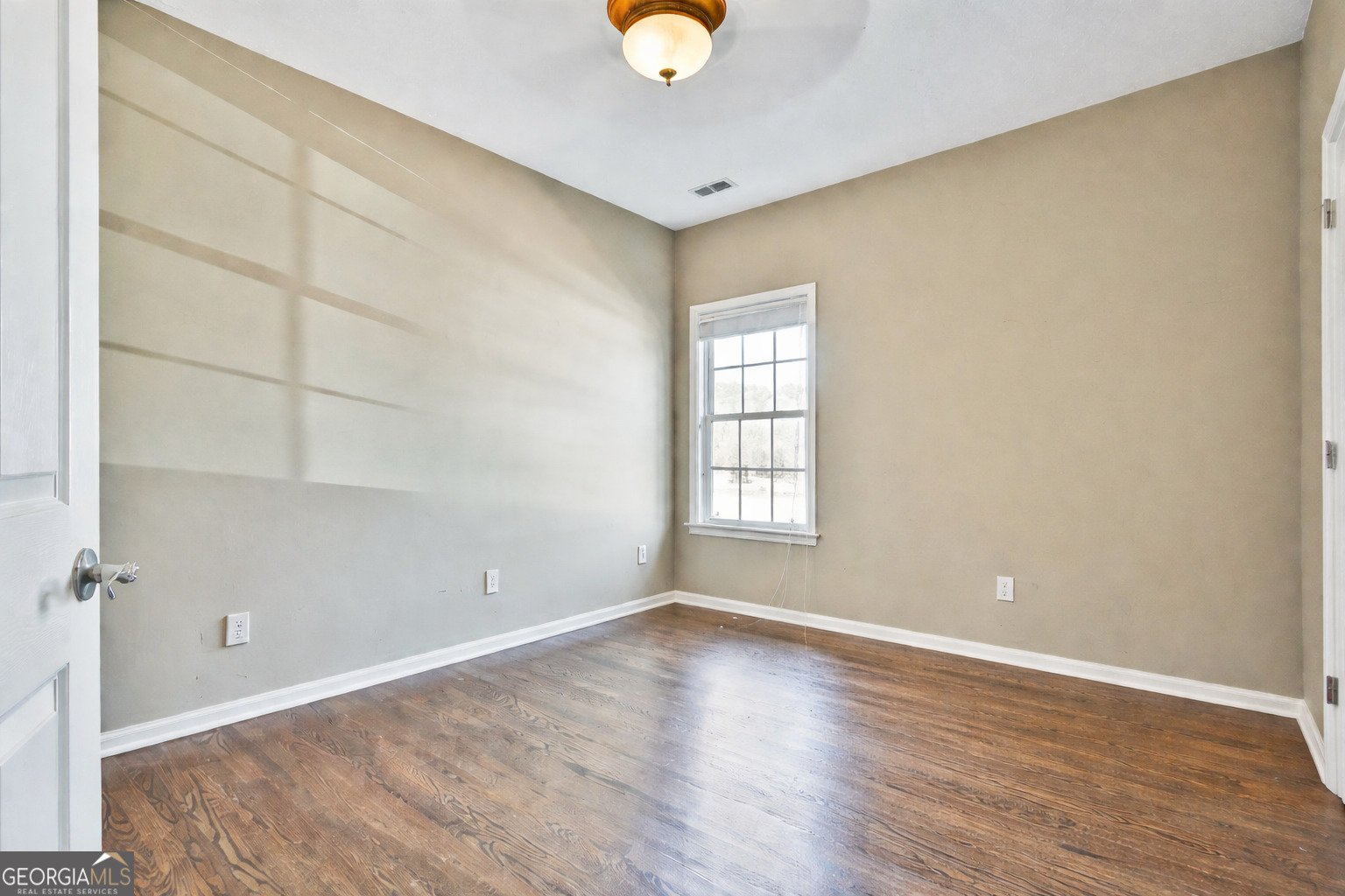 105 Lake Park Court Sharpsburg - Photo 47