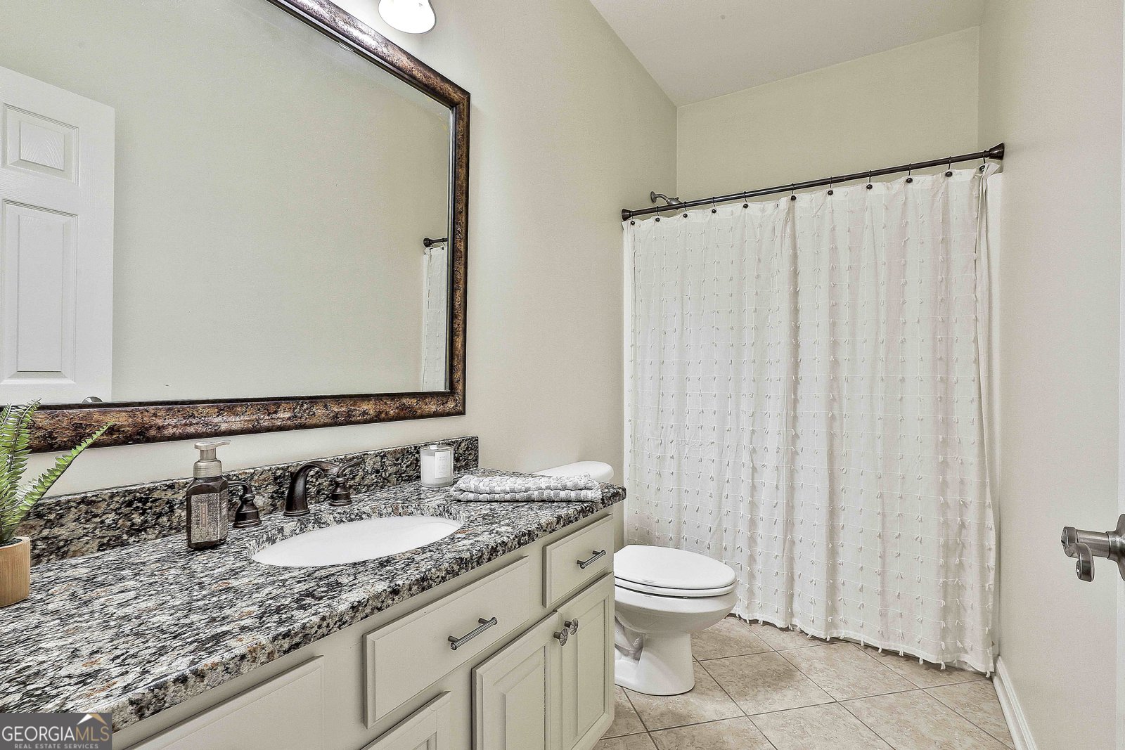 105 Lake Park Court Sharpsburg - Photo 48