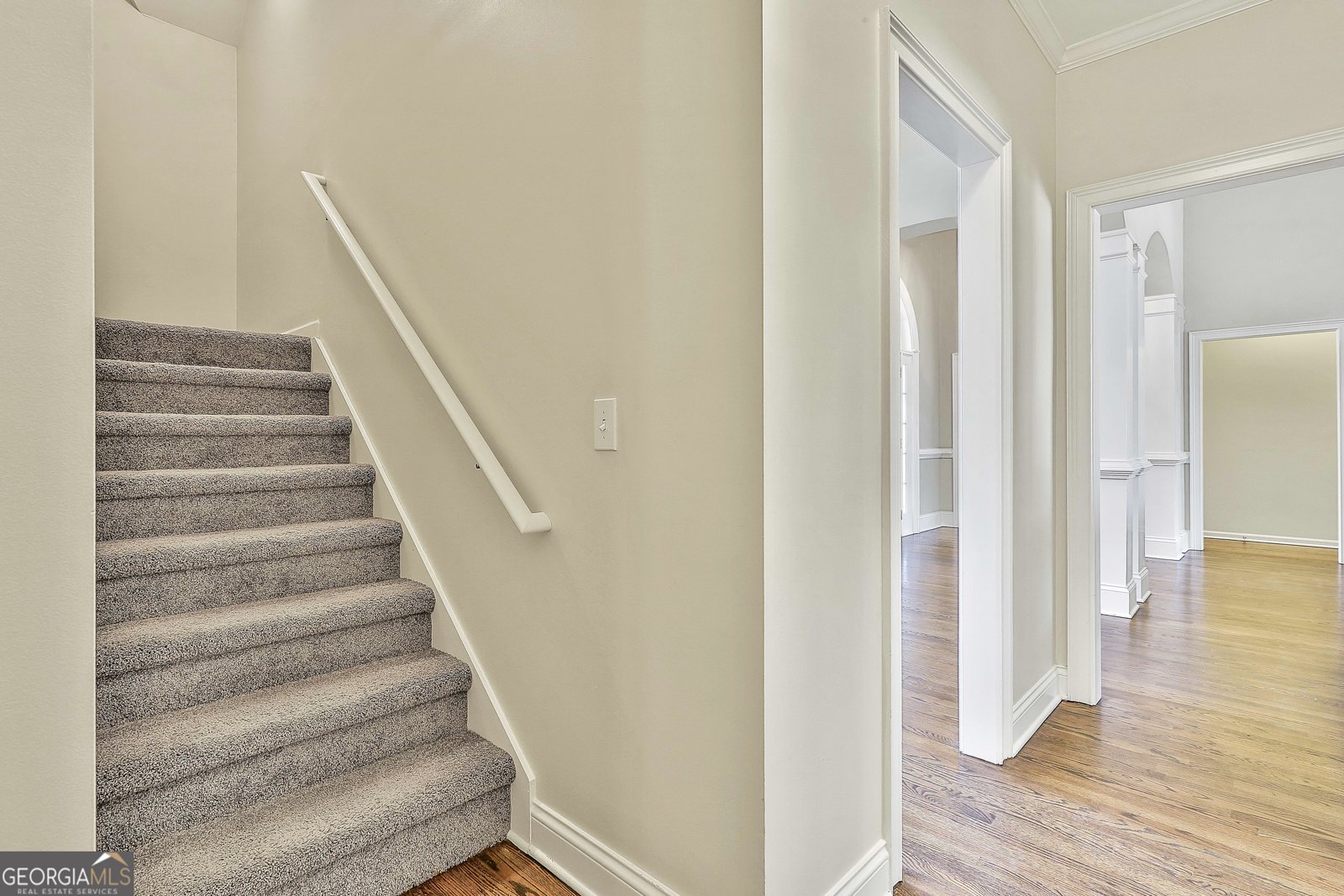 105 Lake Park Court Sharpsburg - Photo 51