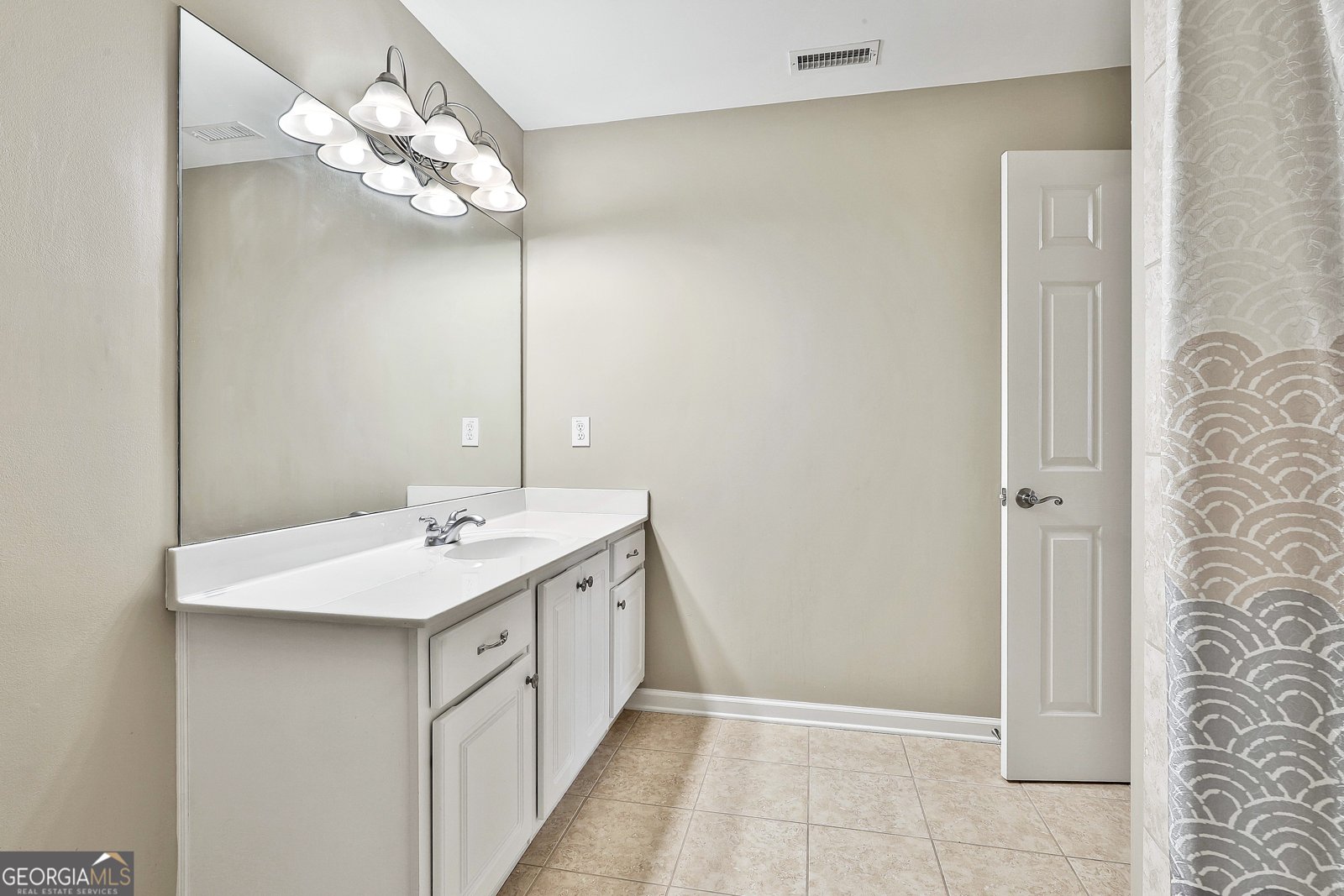 105 Lake Park Court Sharpsburg - Photo 53