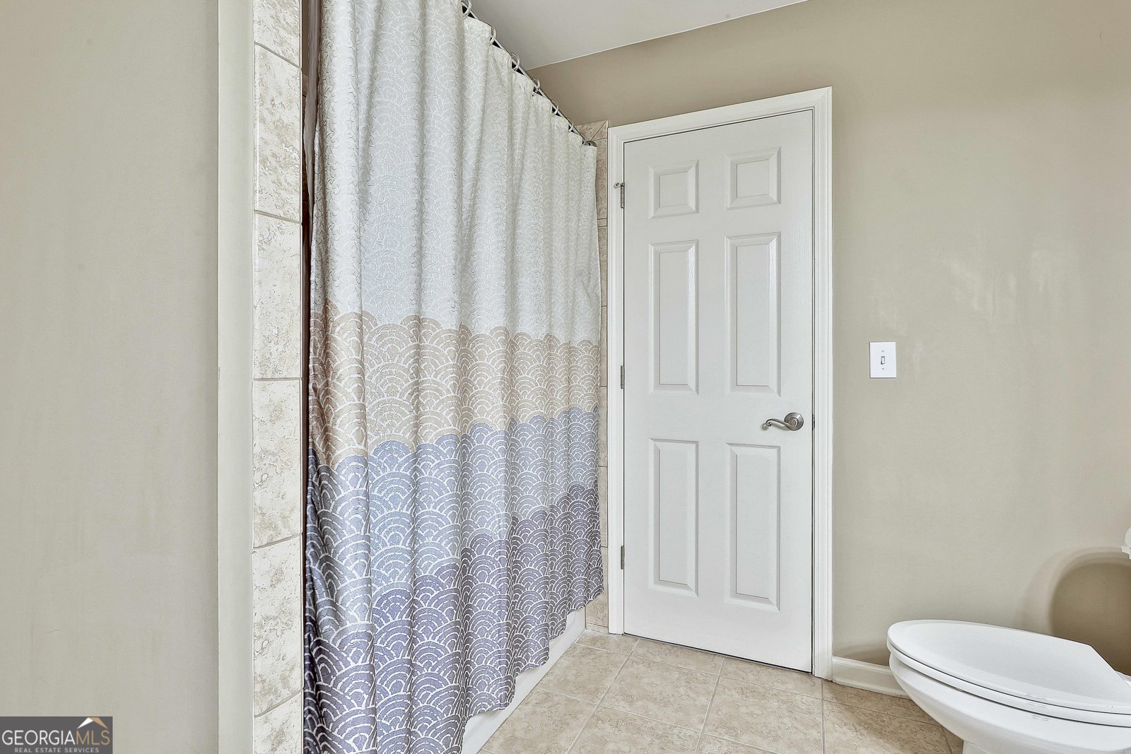 105 Lake Park Court Sharpsburg - Photo 54