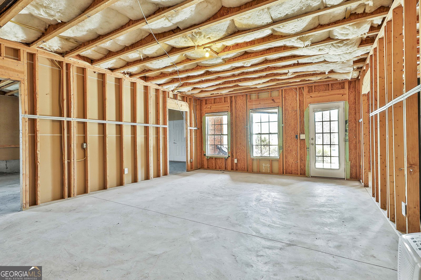 105 Lake Park Court Sharpsburg - Photo 56