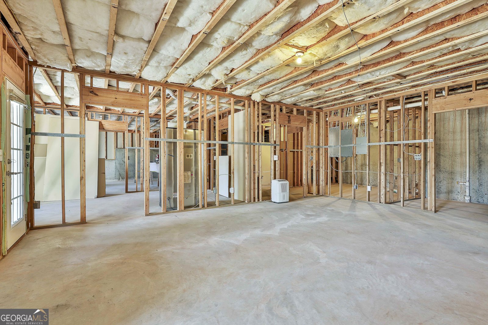 105 Lake Park Court Sharpsburg - Photo 58