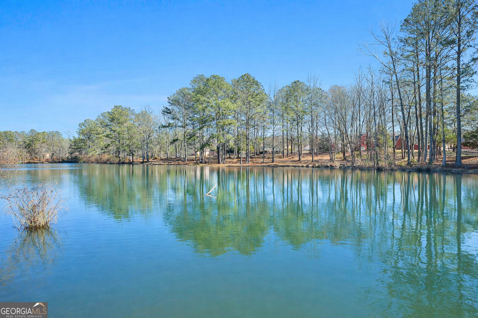 105 Lake Park Court Sharpsburg - Photo 71