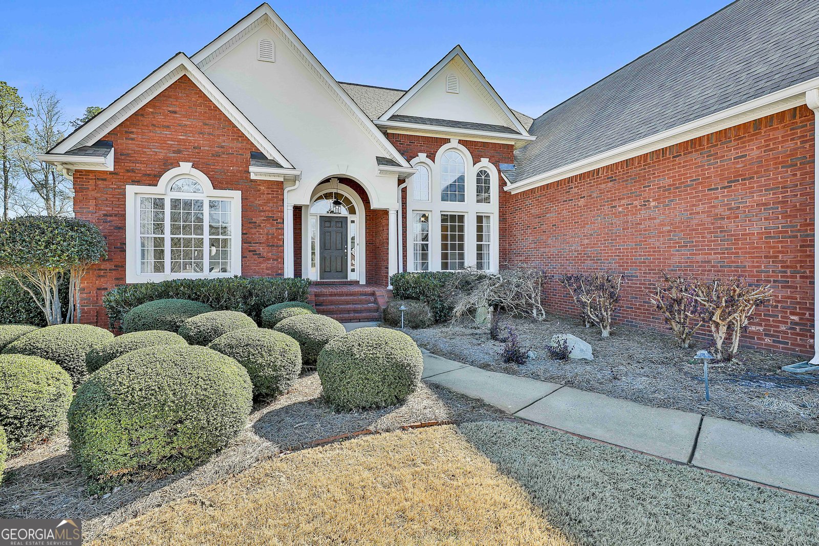 105 Lake Park Court Sharpsburg - Photo 8