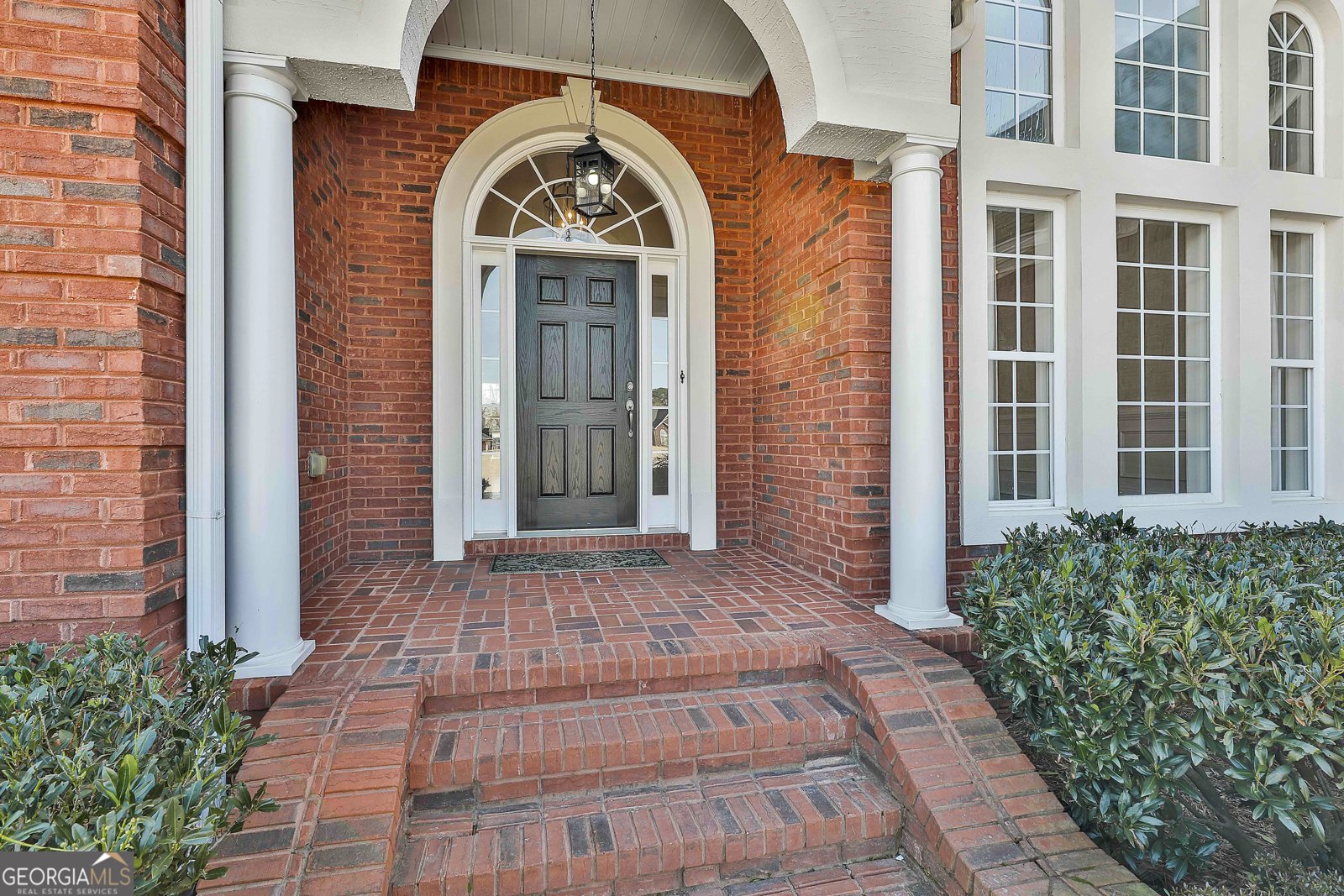 105 Lake Park Court Sharpsburg - Photo 9