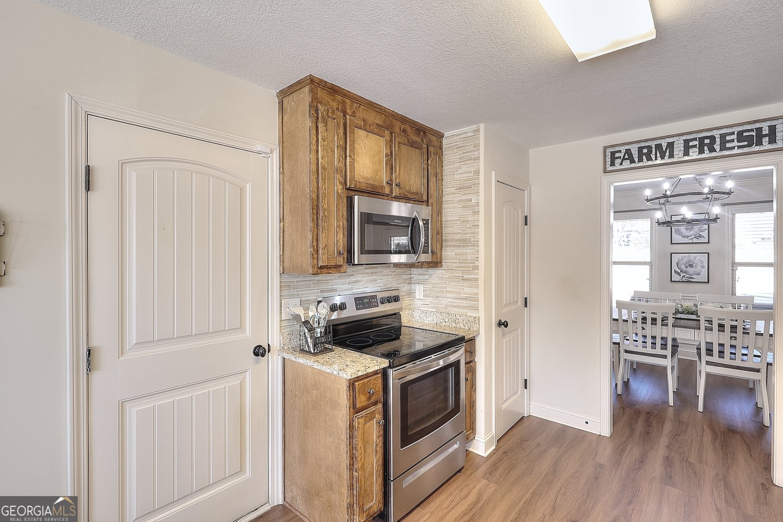 25 Cambridge Farms Drive Hoschton - Photo 10