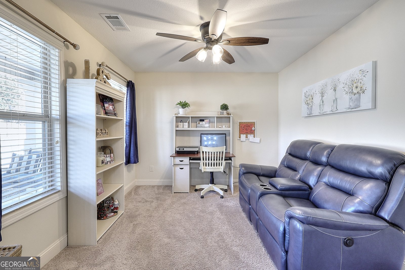 25 Cambridge Farms Drive Hoschton - Photo 15