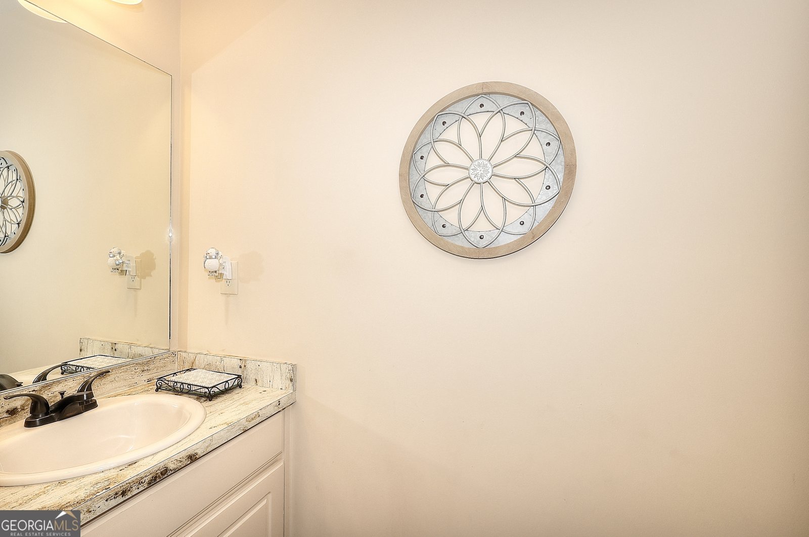 25 Cambridge Farms Drive Hoschton - Photo 17