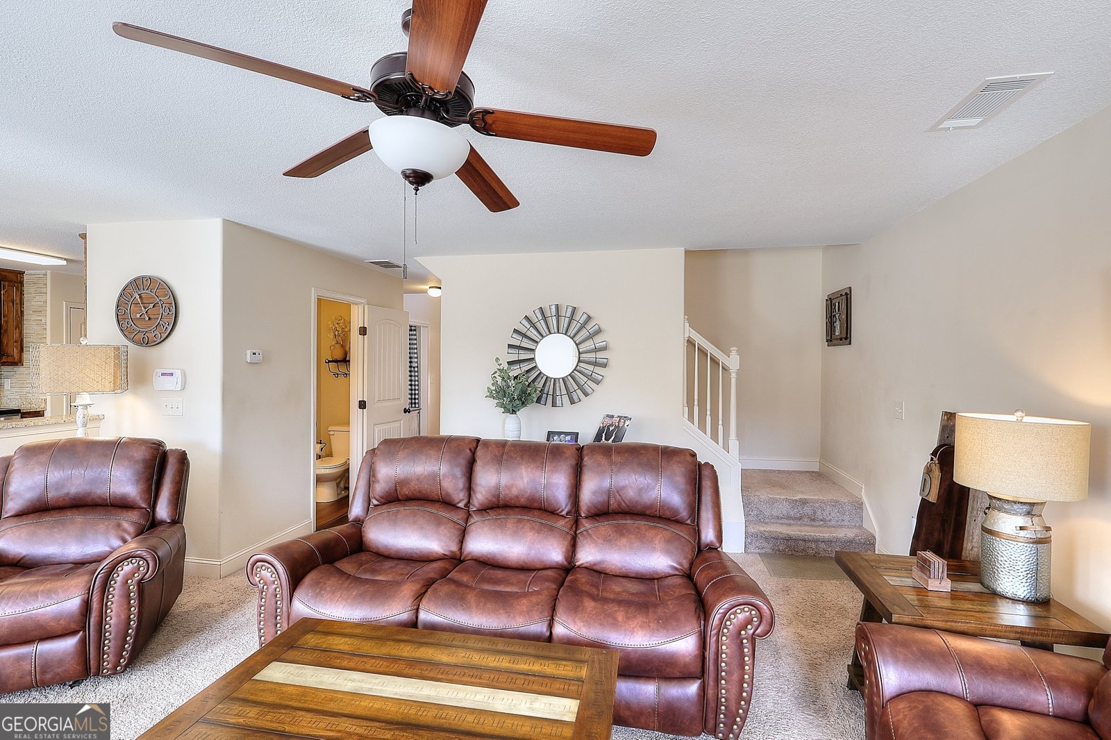 25 Cambridge Farms Drive Hoschton - Photo 19