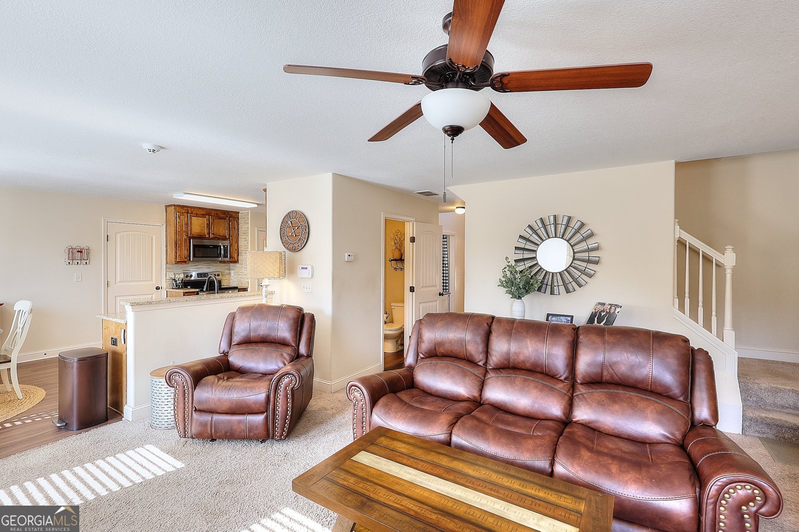 25 Cambridge Farms Drive Hoschton - Photo 20